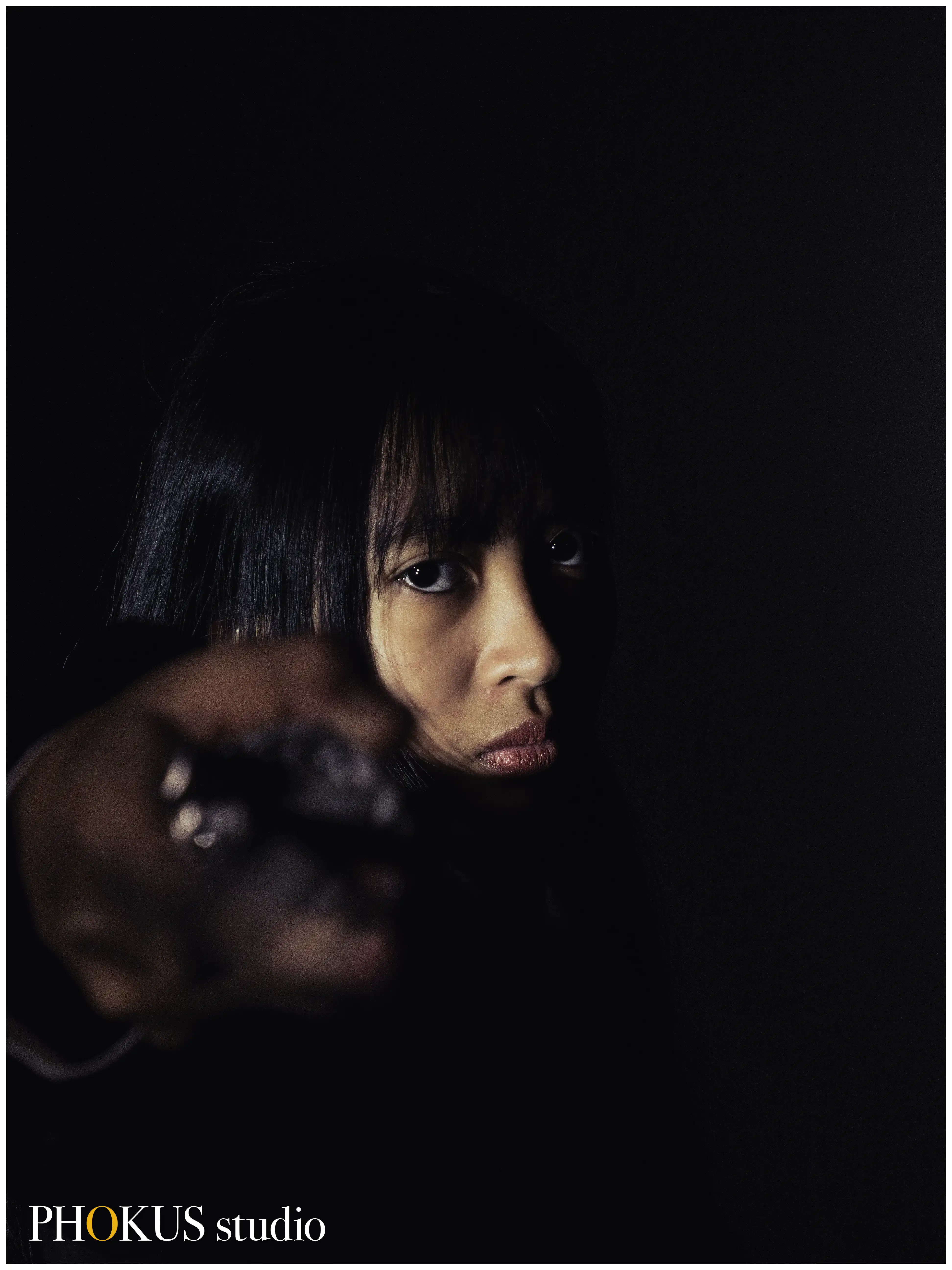 MAFIA 09